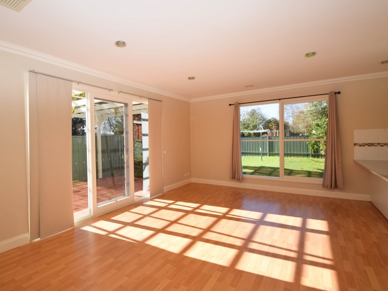 56 Green Street, Wangaratta VIC 3677