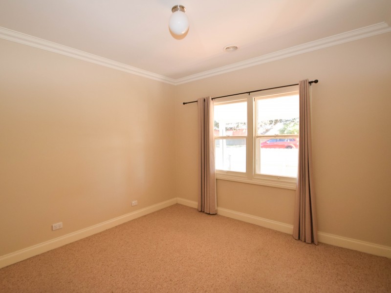 56 Green Street, Wangaratta VIC 3677