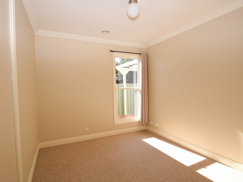 56 Green Street, Wangaratta VIC 3677