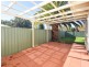 56 Green Street, Wangaratta VIC 3677