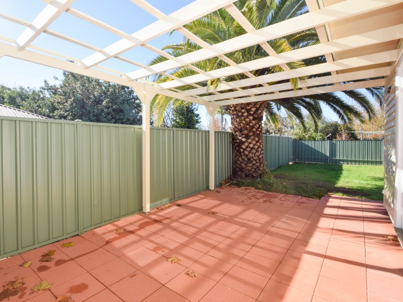 56 Green Street, Wangaratta VIC 3677