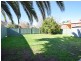 56 Green Street, Wangaratta VIC 3677