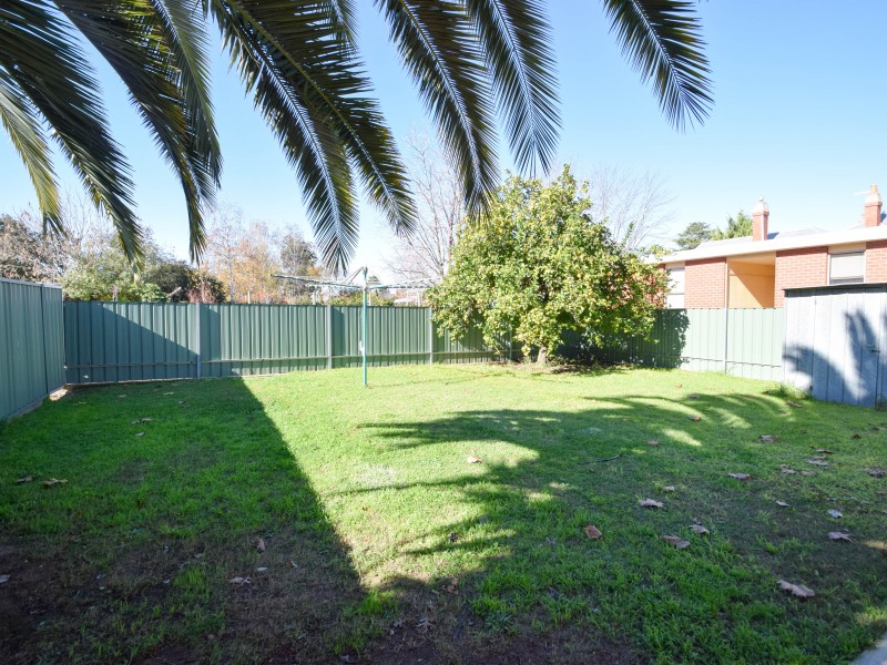 56 Green Street, Wangaratta VIC 3677