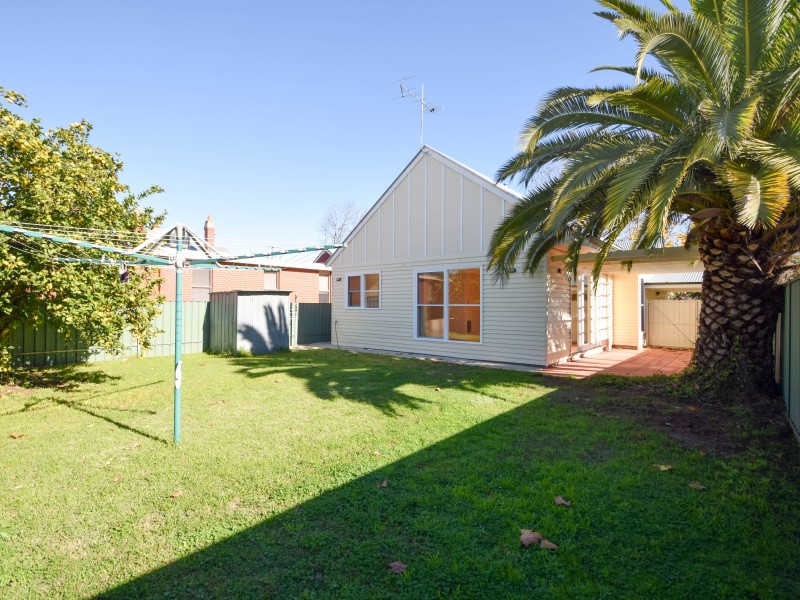 56 Green Street, Wangaratta VIC 3677