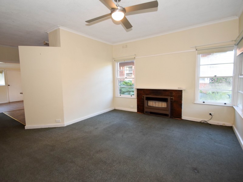 1 Maxwell Street, Wangaratta VIC 3677