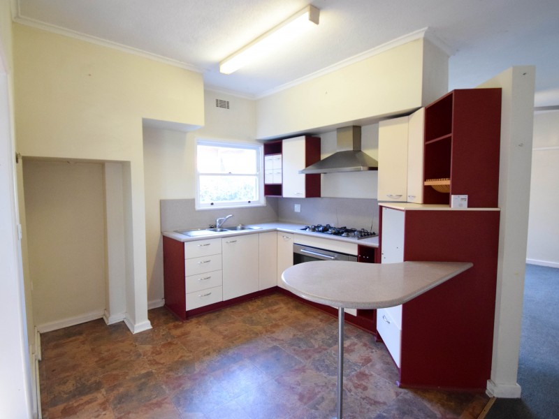 1 Maxwell Street, Wangaratta VIC 3677