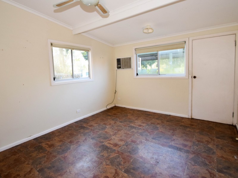 1 Maxwell Street, Wangaratta VIC 3677