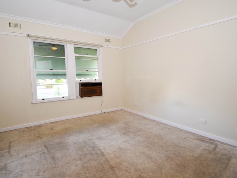 1 Maxwell Street, Wangaratta VIC 3677