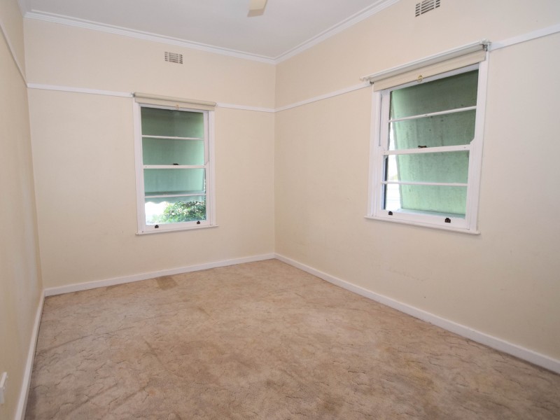 1 Maxwell Street, Wangaratta VIC 3677