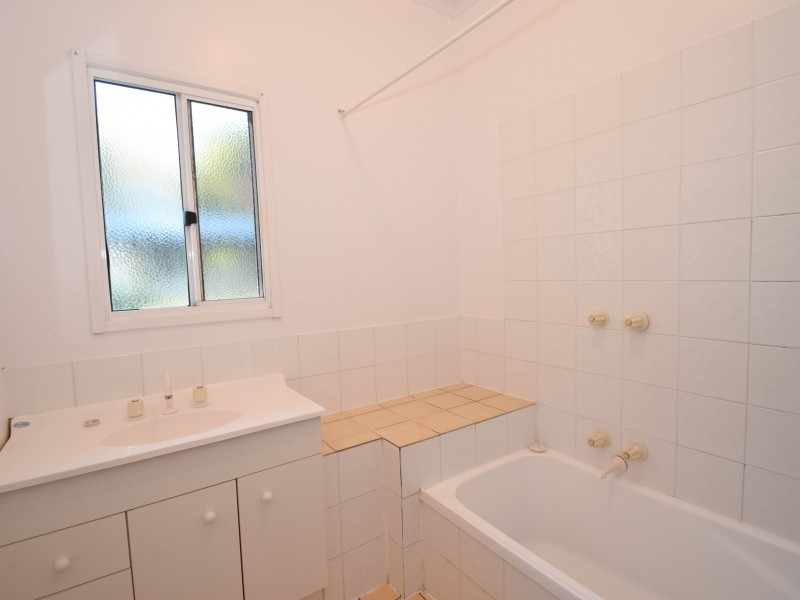 1 Maxwell Street, Wangaratta VIC 3677