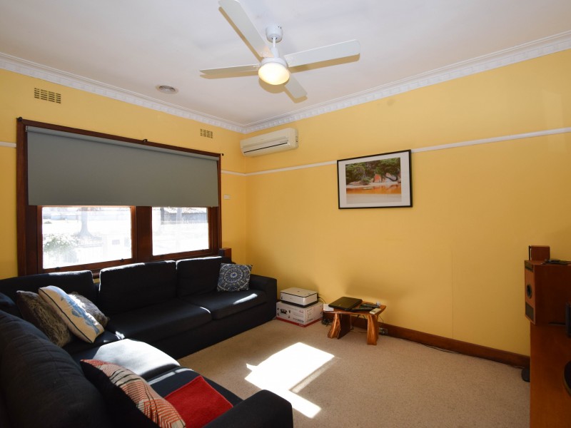 5 O’Leary Street, Wangaratta VIC 3677