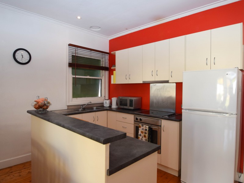 5 O’Leary Street, Wangaratta VIC 3677