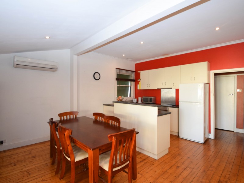 5 O’Leary Street, Wangaratta VIC 3677