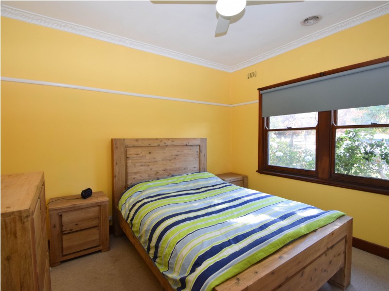 5 O’Leary Street, Wangaratta VIC 3677