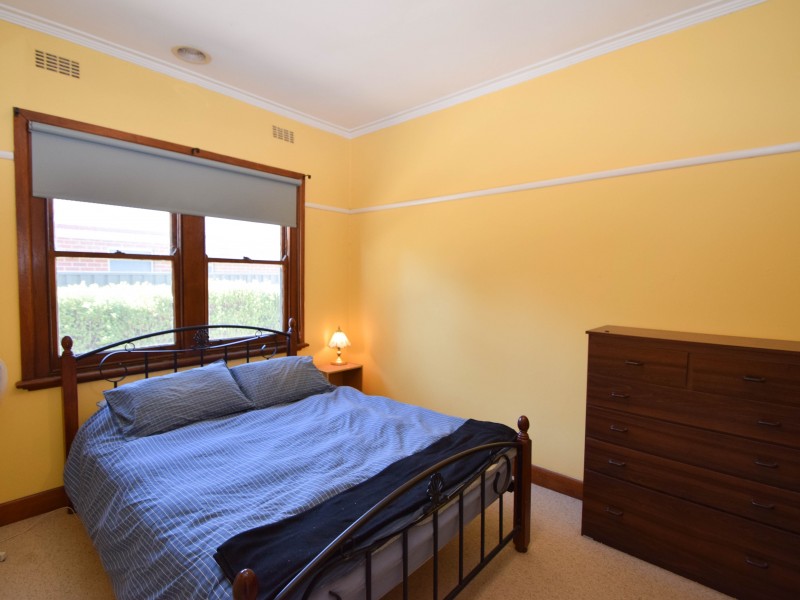 5 O’Leary Street, Wangaratta VIC 3677