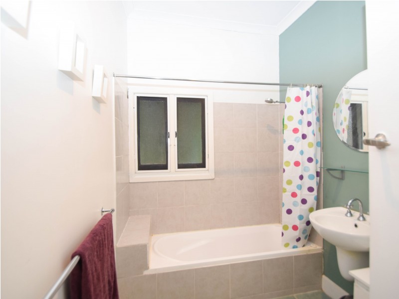 5 O’Leary Street, Wangaratta VIC 3677