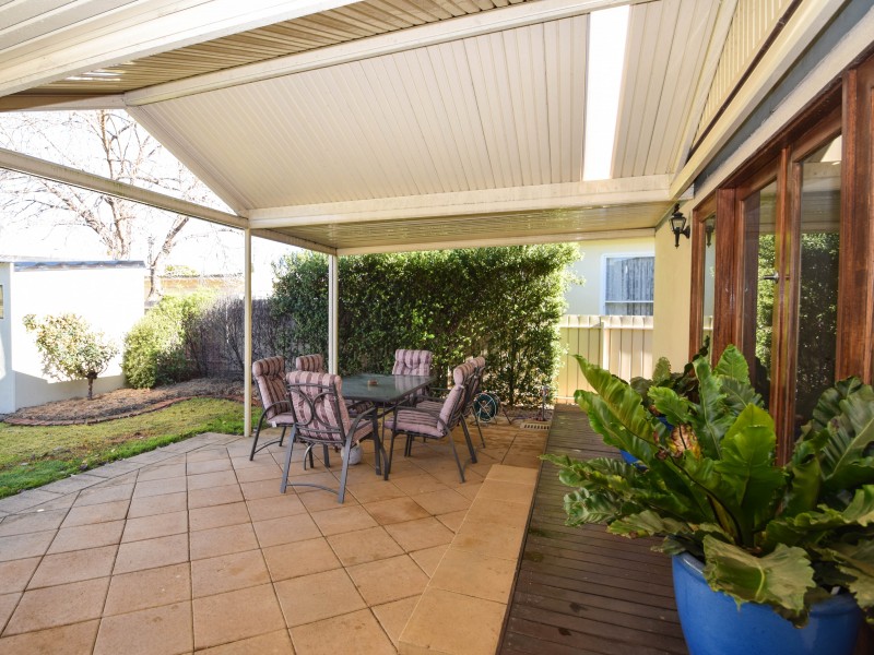 5 O’Leary Street, Wangaratta VIC 3677
