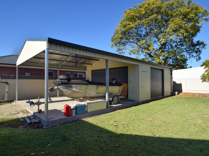 5 O’Leary Street, Wangaratta VIC 3677