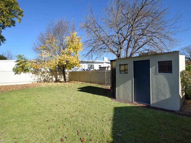 5 O’Leary Street, Wangaratta VIC 3677