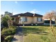 18 Shiel Street, Wangaratta VIC 3677