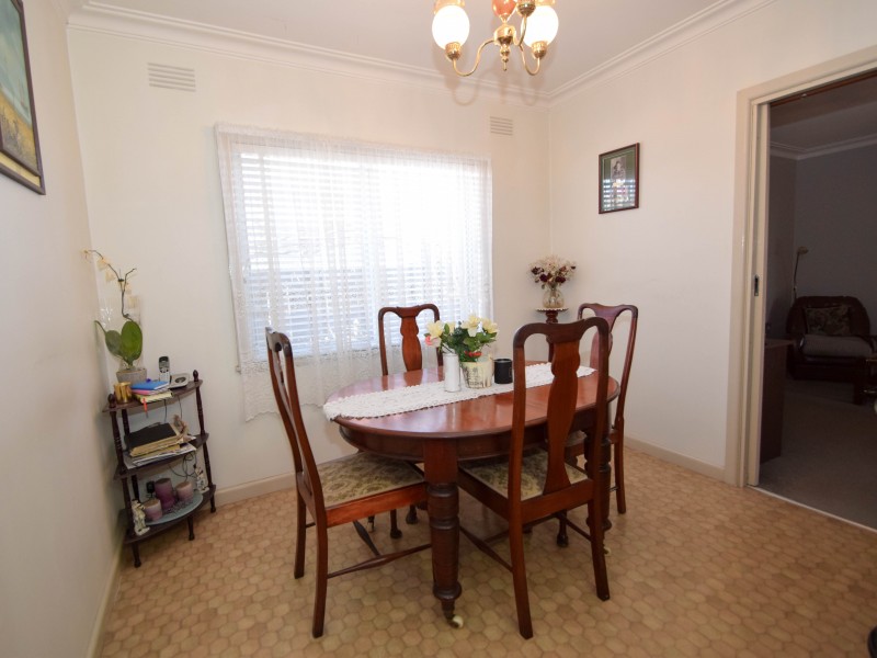 18 Shiel Street, Wangaratta VIC 3677