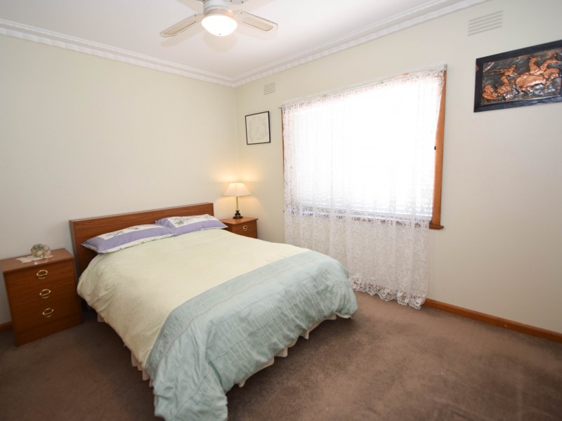 18 Shiel Street, Wangaratta VIC 3677