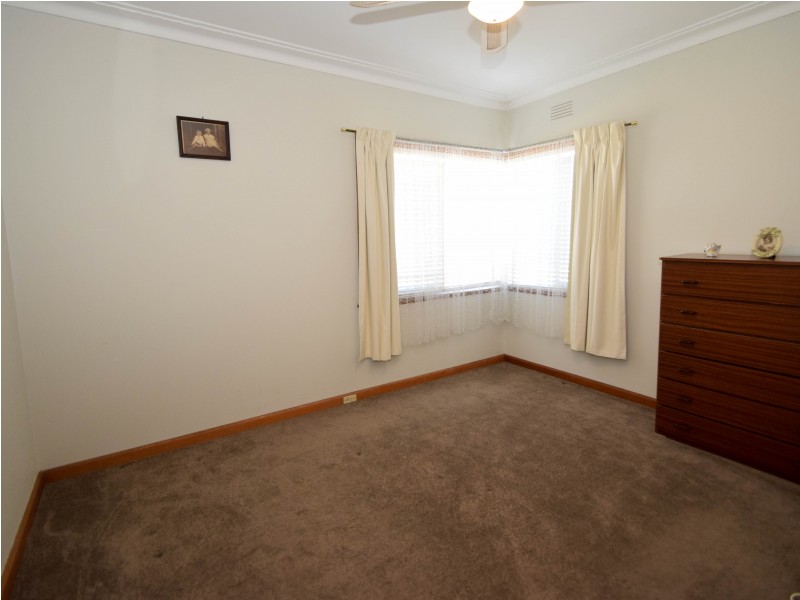 18 Shiel Street, Wangaratta VIC 3677