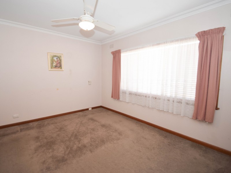 18 Shiel Street, Wangaratta VIC 3677