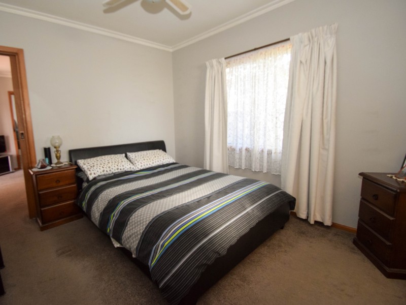 18 Shiel Street, Wangaratta VIC 3677