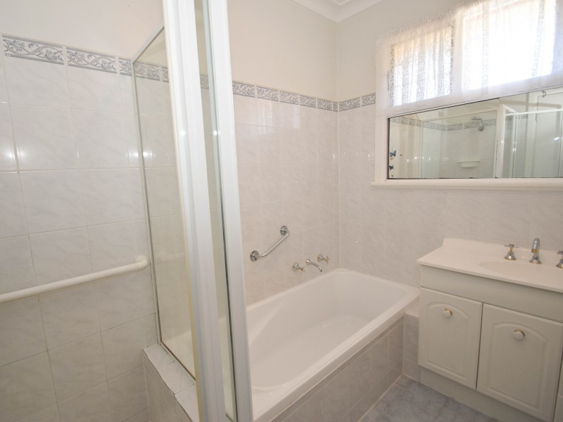 18 Shiel Street, Wangaratta VIC 3677