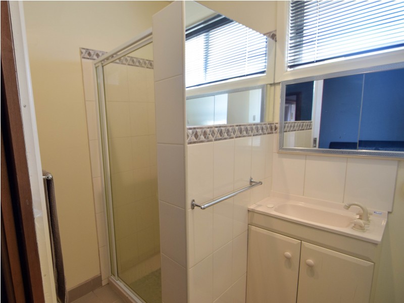 18 Shiel Street, Wangaratta VIC 3677