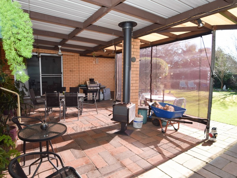 18 Shiel Street, Wangaratta VIC 3677