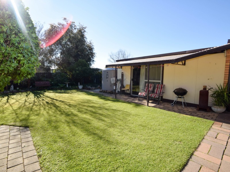 18 Shiel Street, Wangaratta VIC 3677