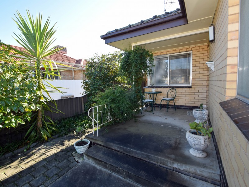 18 Shiel Street, Wangaratta VIC 3677