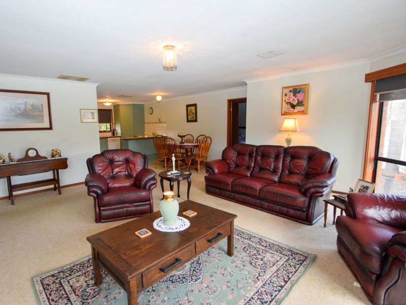 10 Kingston Court, Wangaratta VIC 3677