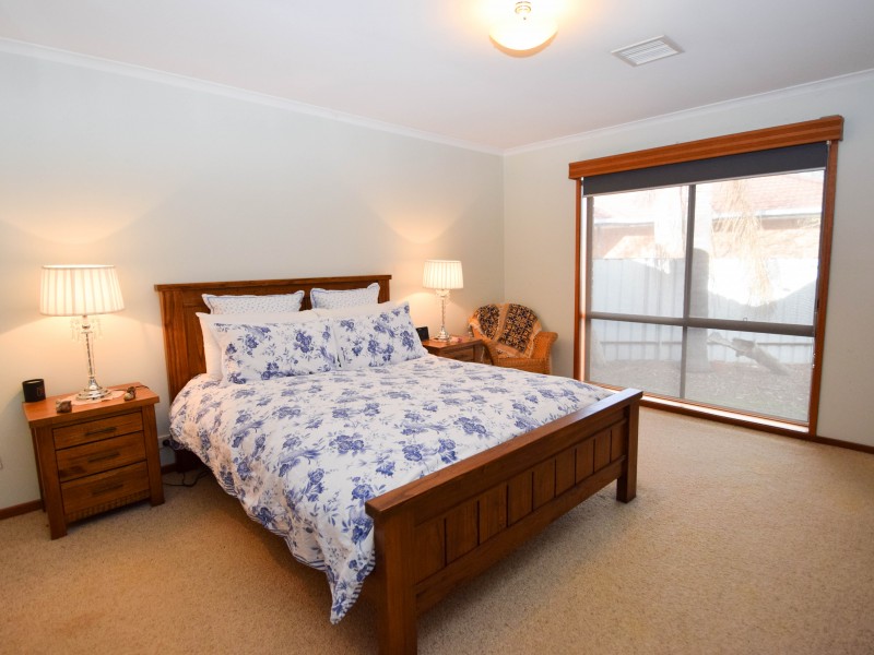 10 Kingston Court, Wangaratta VIC 3677