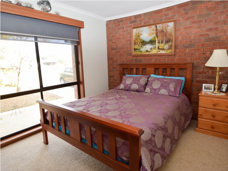 10 Kingston Court, Wangaratta VIC 3677