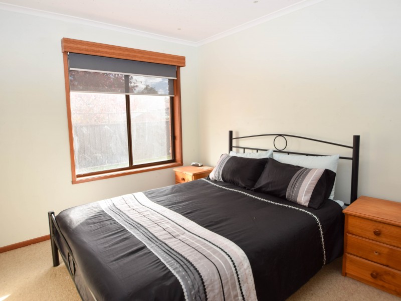 10 Kingston Court, Wangaratta VIC 3677