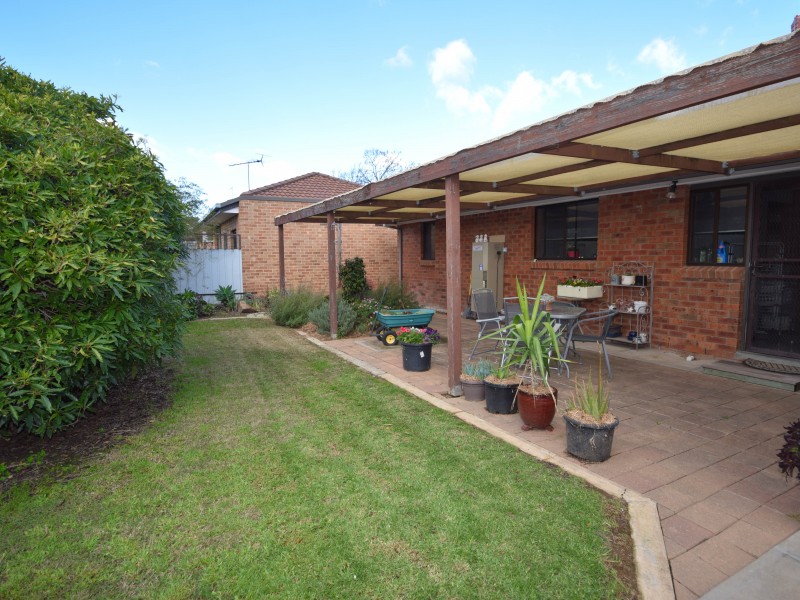 10 Kingston Court, Wangaratta VIC 3677