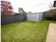 10 Kingston Court, Wangaratta VIC 3677