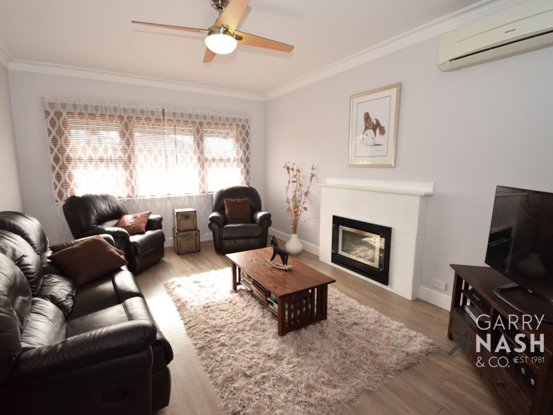 3 Sloan Street, Wangaratta VIC 3677