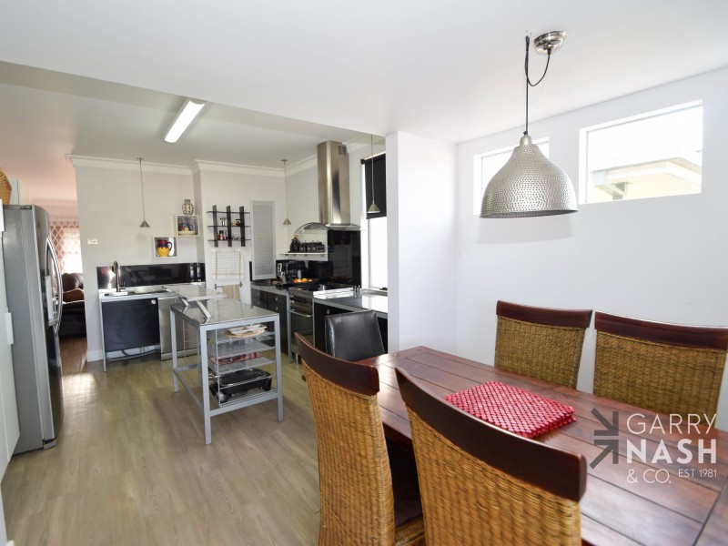 3 Sloan Street, Wangaratta VIC 3677