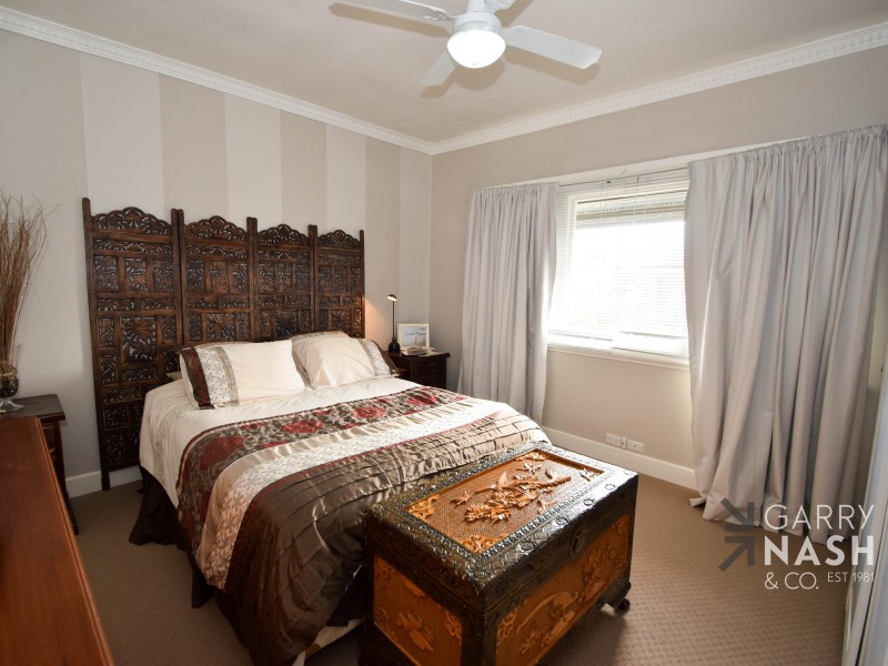 3 Sloan Street, Wangaratta VIC 3677