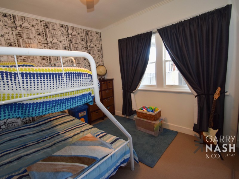 3 Sloan Street, Wangaratta VIC 3677