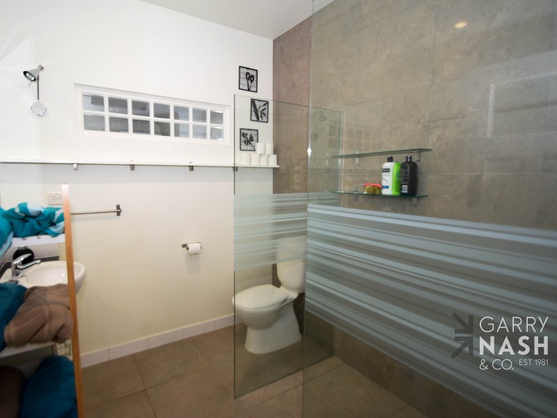 3 Sloan Street, Wangaratta VIC 3677