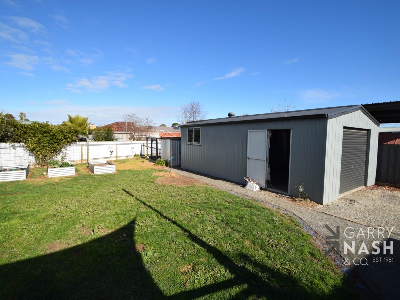 3 Sloan Street, Wangaratta VIC 3677