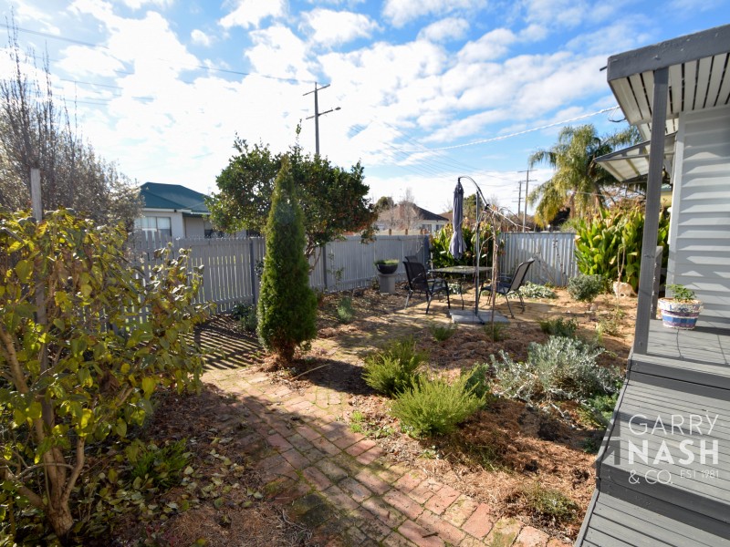 3 Sloan Street, Wangaratta VIC 3677