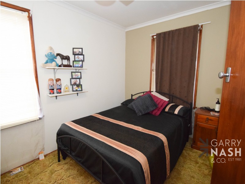 124 Murdoch Road, Wangaratta VIC 3677