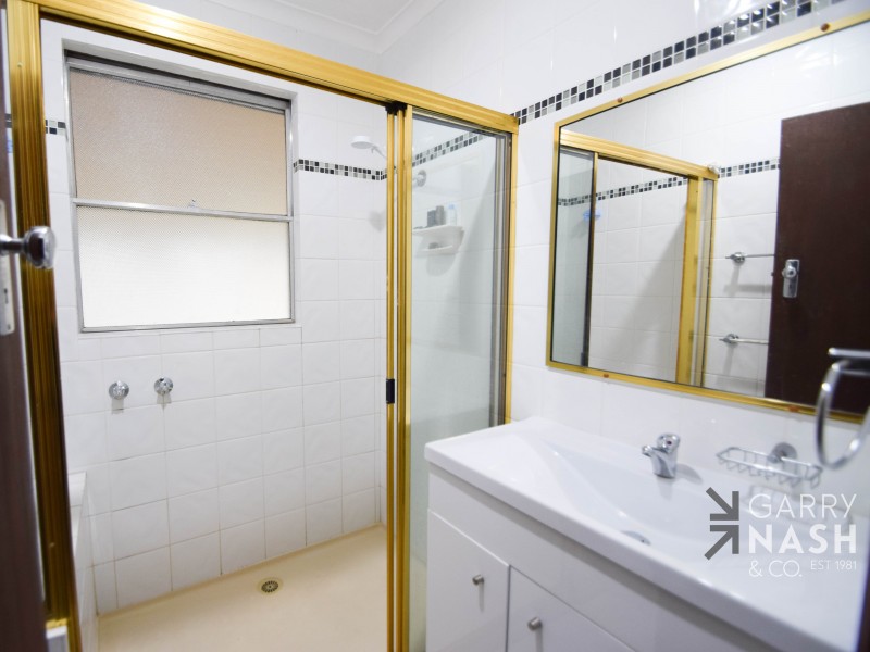 124 Murdoch Road, Wangaratta VIC 3677