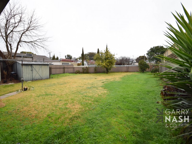 124 Murdoch Road, Wangaratta VIC 3677